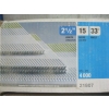 Image 3 : SM. LOT OF FINISHING NAILS, CROWN STAPLES, ETC.