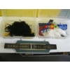 Image 1 : 2 BINS OF MISC. ITEMS