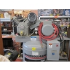 Image 3 : INGERSOLL RAND 7.5HP LARGE UPRIGHT COMPRESSOR
