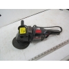 Image 4 : 6" CRAFTSMAN POLISHER/SANDER