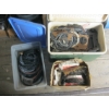 Image 3 : MISC. BEARINGS, ETC.