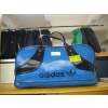 Image 1 : VINTAGE 80s ADIDAS BAG