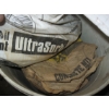 Image 3 : SANDBLASTER & BUCKET MISC