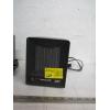 Image 3 : 2 SMALL HONEYWELL HEATERS