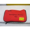 Image 3 : EMERGENCY MARINE FLARE KIT