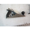 Image 3 : 2 HAND PLANES - 1 STANLEY & 1 MILLERS FALLS