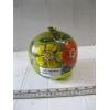 Image 1 : WEST GERMAN COLORFUL VASE