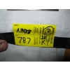 Image 3 : 3 PAIR OF GANDER BRAND XL LEATHER WELDING GLOVES