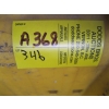 Image 2 : MOP BUCKET W/2 SQUEEGEES