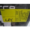 Image 2 : NEW DOUBLE ROW LED LIGHT BAR