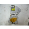 Image 1 : 3 PAIR OF SZ XL DEERSKIN TIG WELDING GLOVES