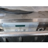 Image 4 : ULTIMATE 340 HIGH PERFORMANCE DEHUMIDIFIER BY ADVANCED LGR TECHNOLOGY