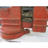 Image 2 : SWIVEL BENCH VISE