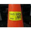 Image 5 : 3 SAFETY CONES & A INLINE FAN