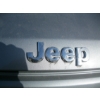 Image 15 : 2014 JEEP PATRIOT - VIN #1C4NJRAB4ED820363, 59,929 KM W/PAPERS