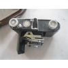 Image 3 : KODAK VINTAGE CAMERA