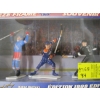 Image 2 : GRETZKY FIGURINES