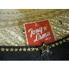 Image 3 : 2 COWBOY HATS & HAT CASE
