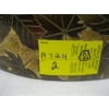 Image 5 : WINE BOTTLE CASE & DECORATIVE VASE