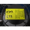 Image 3 : COMMERCIAL FAN