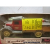 Image 6 : 2 DIECAST TRUCK BANKS