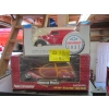 Image 1 : 2 DIECAST CARS
