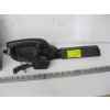 Image 3 : YARDWORKS CORDLESS TRIMMER