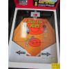 Image 5 : SM. BUMBLE GUM PINBALL MACHINE MADE BY BEAVER