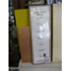 Image 3 : NEW PAINTER'S CANVASS & WOODEN EXHIBIT WOOD PANELS