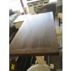 Image 2 : HIGH TOP TABLE W/4 BAR STOOLS