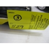 Image 3 : 3 BLACK & YELLOW NAPA DIECAST VEHICLES