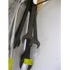 Image 1 : 6 LG. WRENCHES