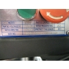 Image 3 : OMEGA 20L MIXER - WORKS BUT HAS INTERMITTENT PROBLEM