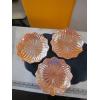 Image 3 : CARNIVAL GLASS, LUSTERWARE & ROYAL VISTA WARE