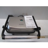 Image 2 : BLUEMARK 2 SLICE PANINI GRILL