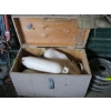 Image 1 : ASST. BOAT BUMPERS