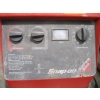 Image 3 : SNAP ON 550 BATTERY CHARGER
