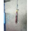 Image 1 : BUNDLE OF PRYBARS