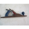 Image 2 : 2 HAND PLANES - 1 STANLEY & 1 MILLERS FALLS