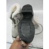 Image 2 : SZ 6M LADIES HEALED BOOTS - FISHERS