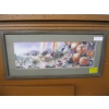 Image 1 : ALEX FUNG PRINT