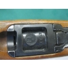 Image 3 : RUGER MODEL 10/22 SEMI-AUTOMATIC RIFLE