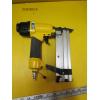 Image 2 : POWERFIST 2 IN 1 AIR NAILER IN CASE