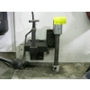 Image 1 : MAGNUM PIPE NOTCHER UNIT