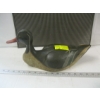 Image 1 : PINTAIL DUCK DECOY