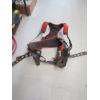 Image 2 : SAFETY HARNESS