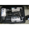 Image 3 : BOWENS ELECTRONIC FLASH LIGHTING SYSTEM