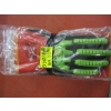 Image 3 : 6 PAIR OF SZ 9 GLOVES