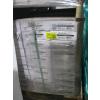 Image 1 : 25 BOXES MONUMENTAL DREAM VINYL FLOORING