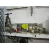 Image 1 : LOT OF MISC. - MACHINING BITS